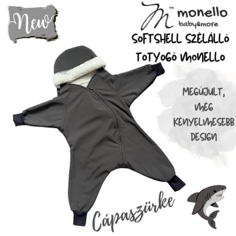 MOBMSBMKcapa_4