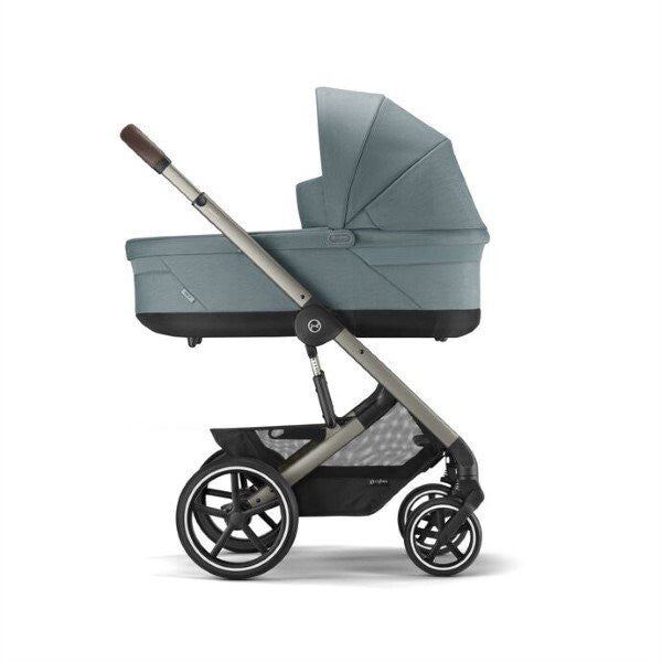 cybexBALIOS2in1csomag_21