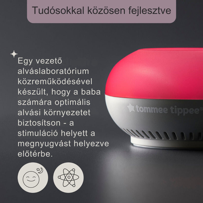 TT49149010_1
