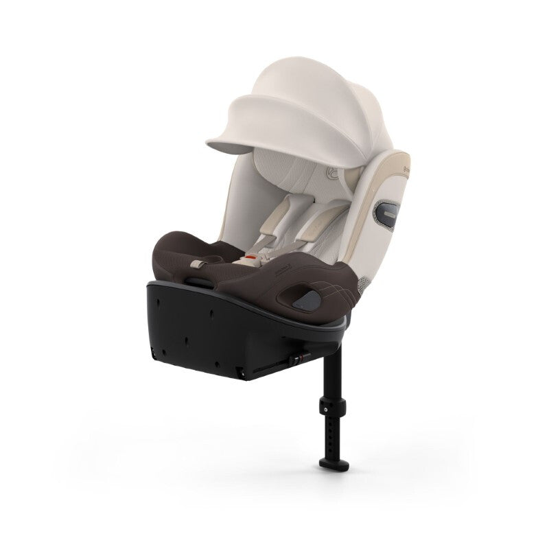 cybexsironasistyle_11