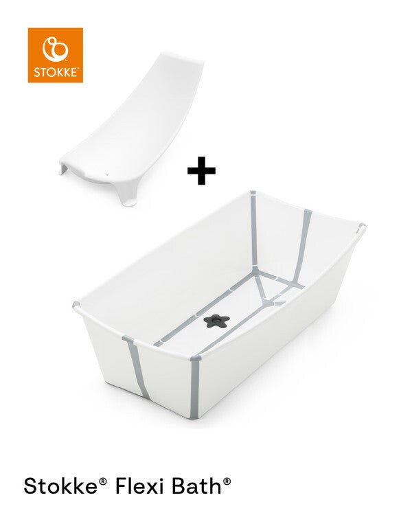 stokkebabakadXLcsomag_1