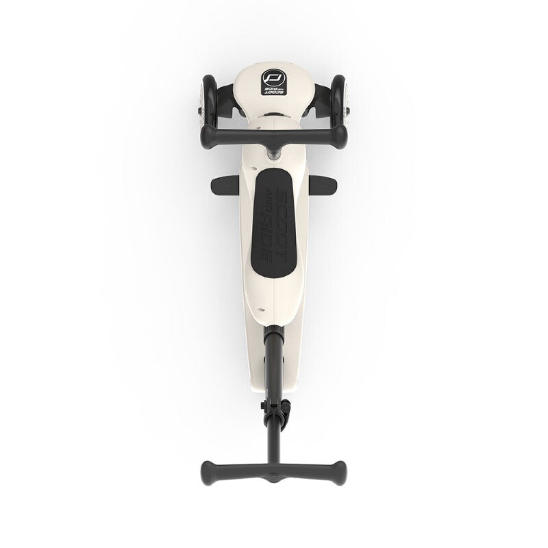 scootandridepushandgo_6