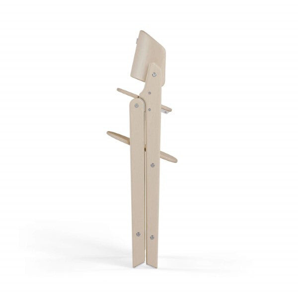 cybexCLICK4az1ben_4