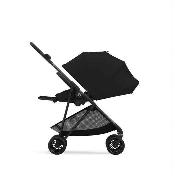 cybexMELIOCARBON_8