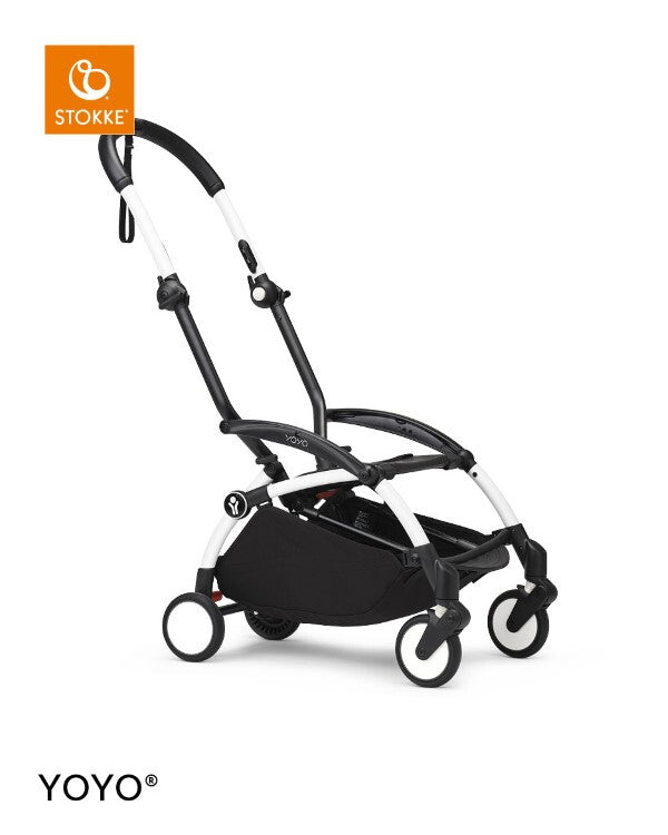 st646001_6