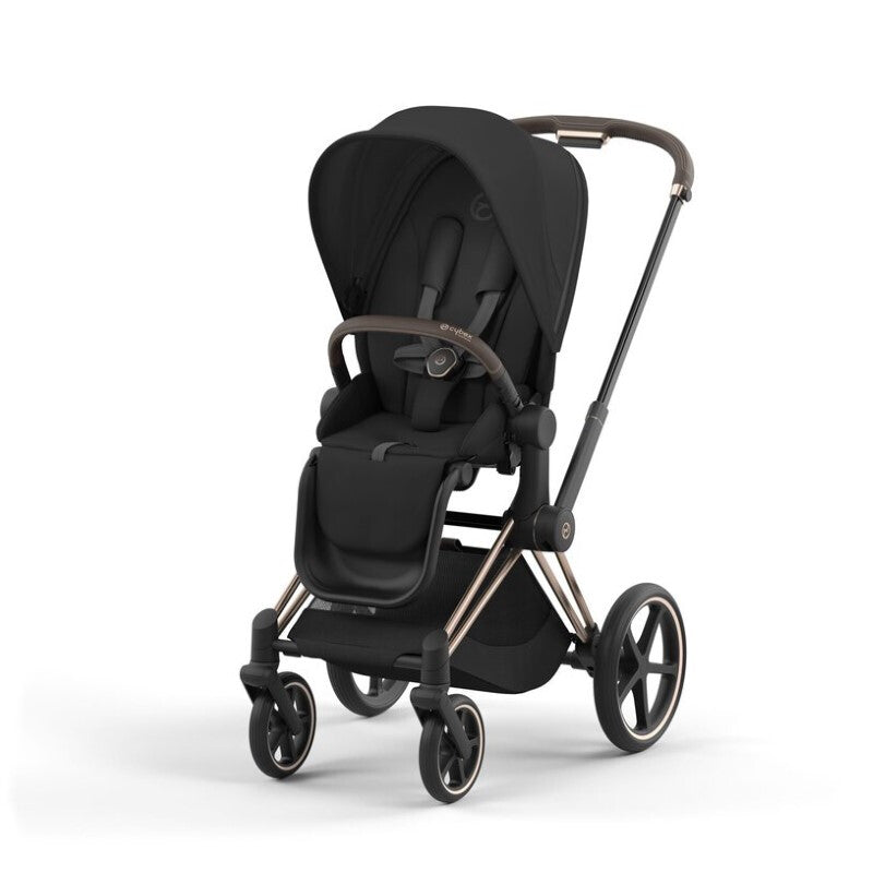 cybexpriamsportmozes_2