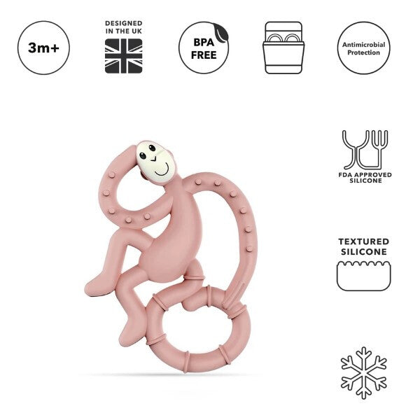 MM-MMT-010_2