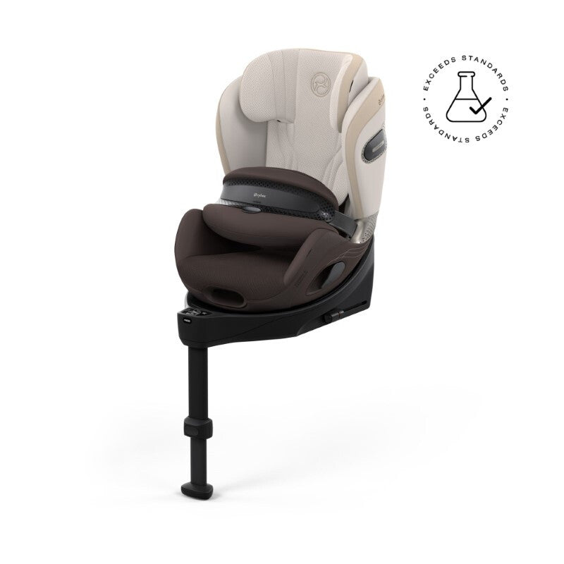 cybexanorissistyle_1