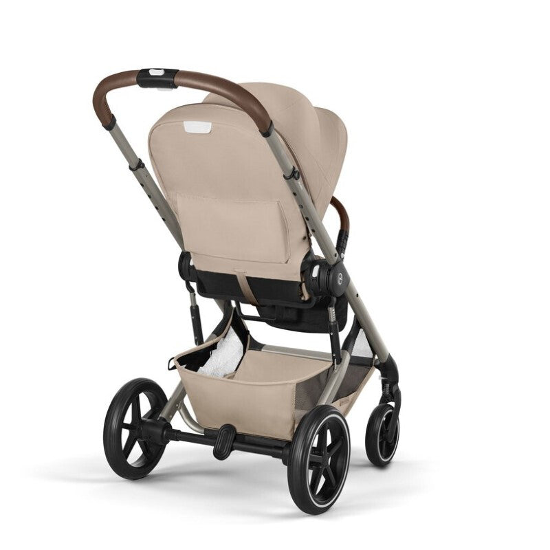 cybexnewbaliosandfoldcot_10