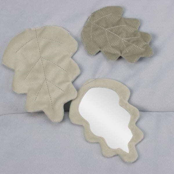 LD8908_5