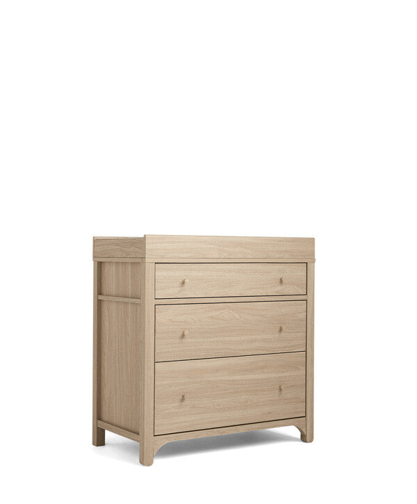 SEBTQ1400_9