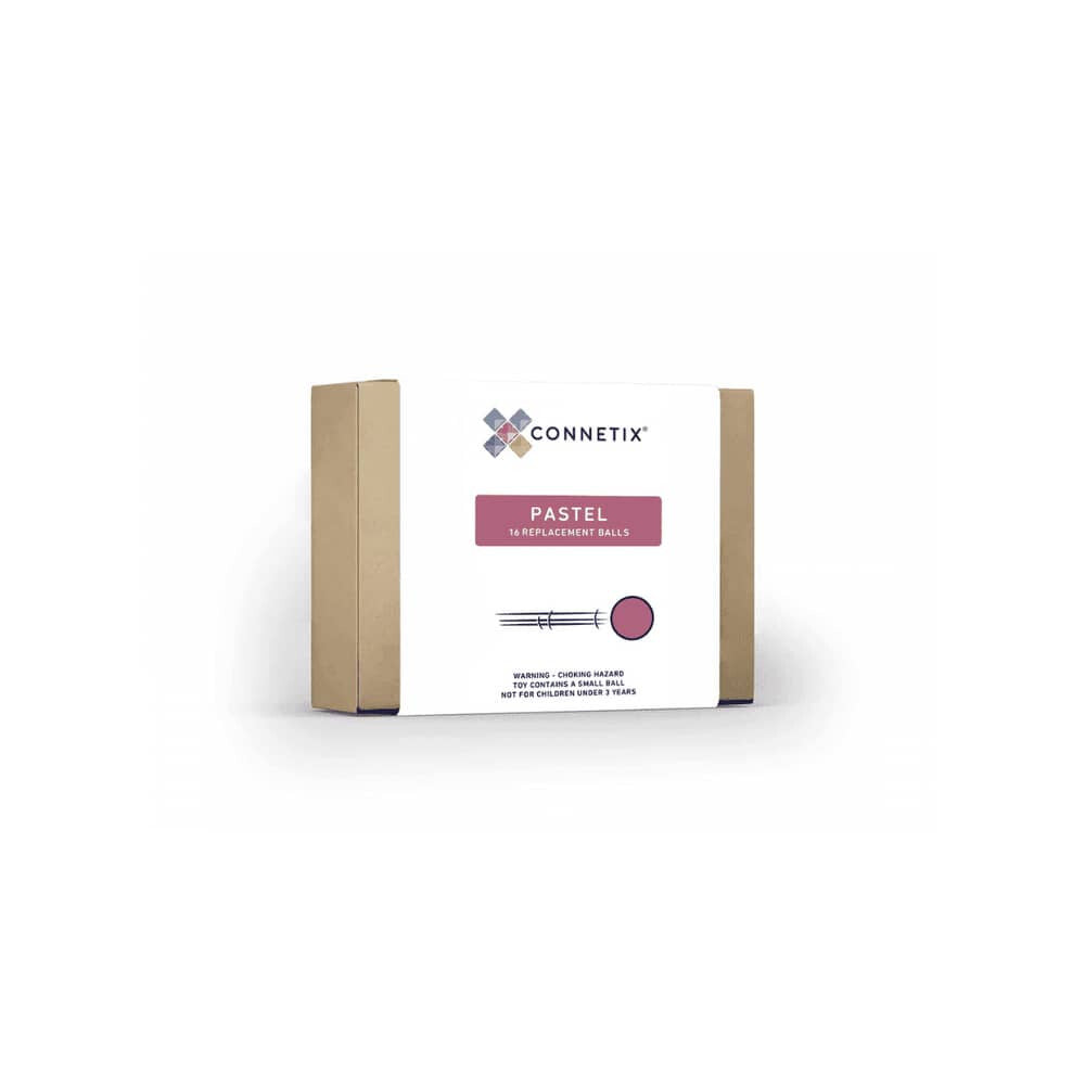 CT-P-00016-BA_0