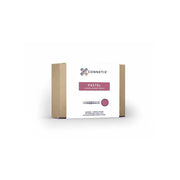 CT-P-00016-BA_0