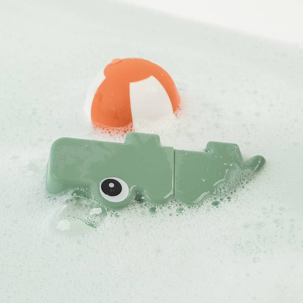 DD4359563_1