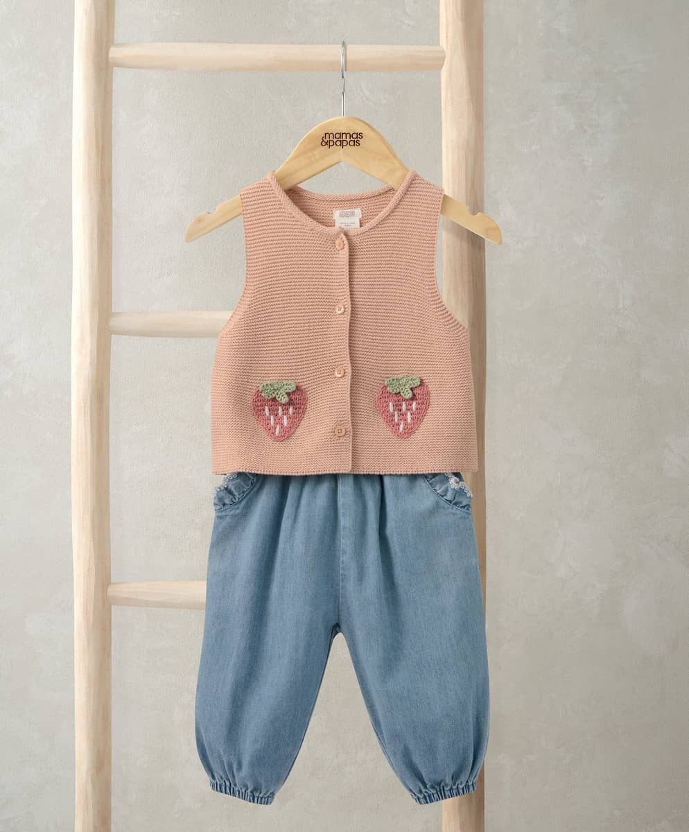 S685M3IB8_4