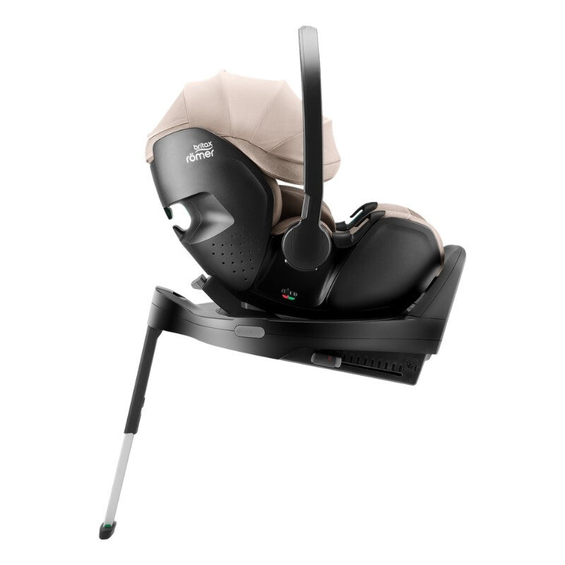 baby-safeprovariobase5zbundle_6