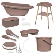 B428919_0