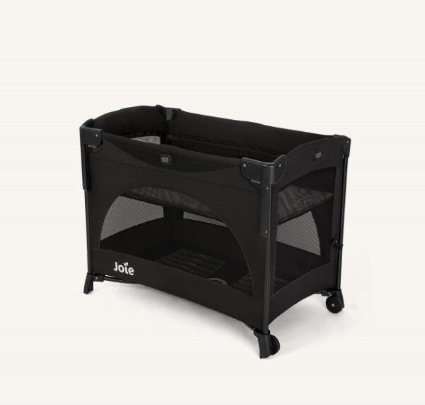 joie618203_1