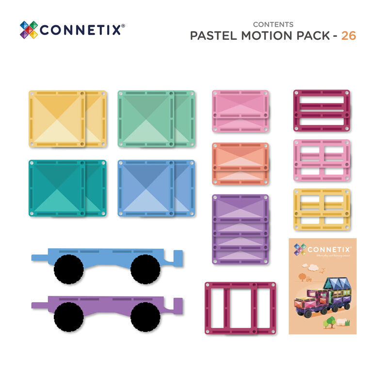 CT-P-00026-MO_5