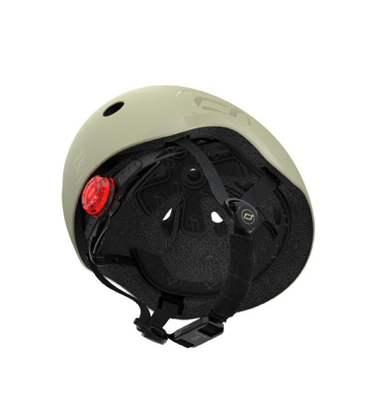 scootandridesisaks_3