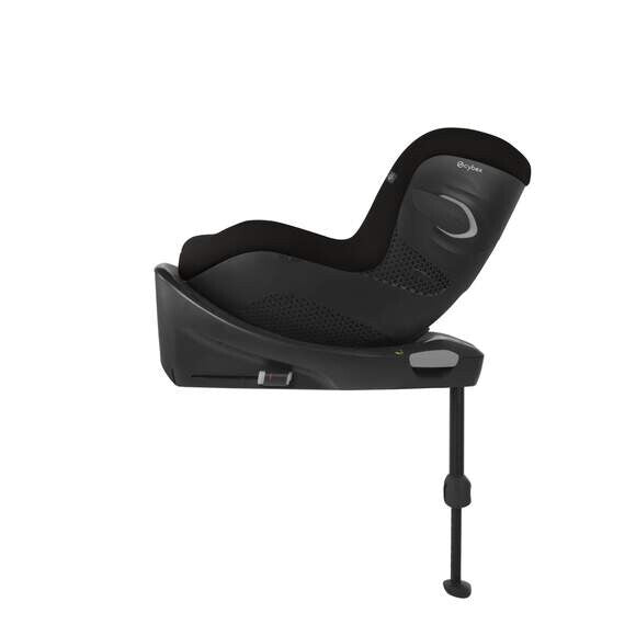 cybexSIRONAGicsomag_3