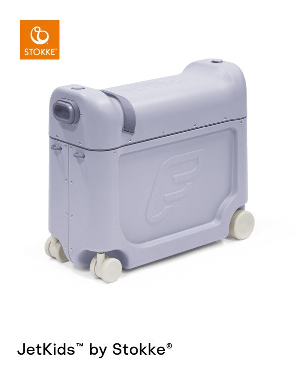 stokkejetkidsbedbox_1