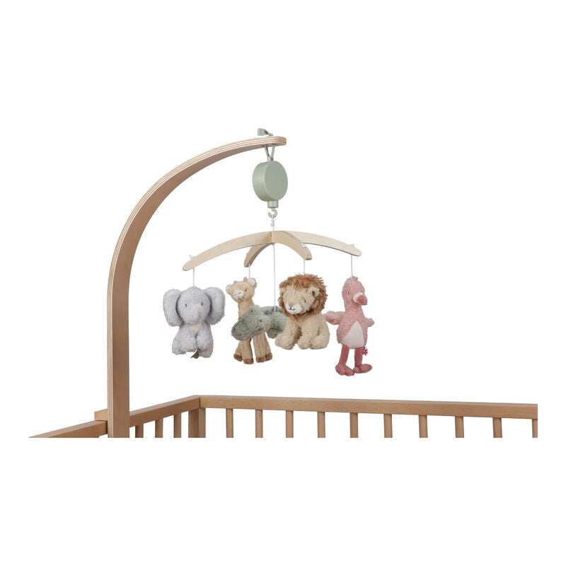 LD8300_0