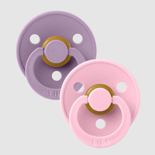 BIBS110220_16