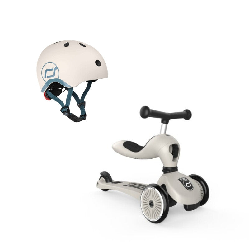 scootandride2in1rollercsomagash_19