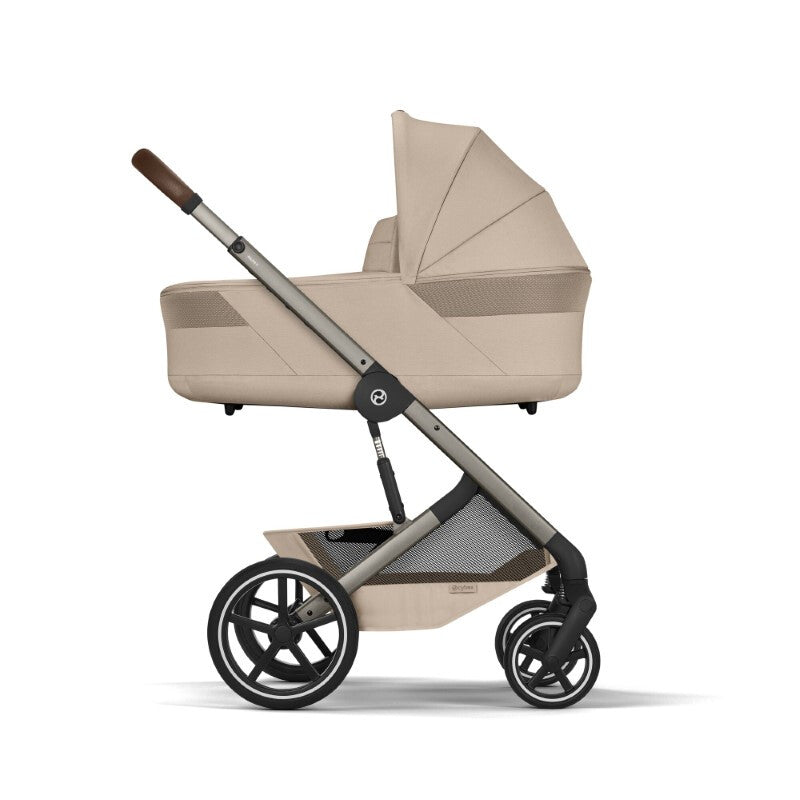 cybexnewbaliosandcot_19