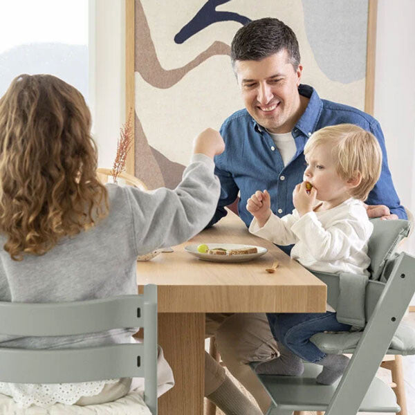 stokketripptrappbabyset2_3