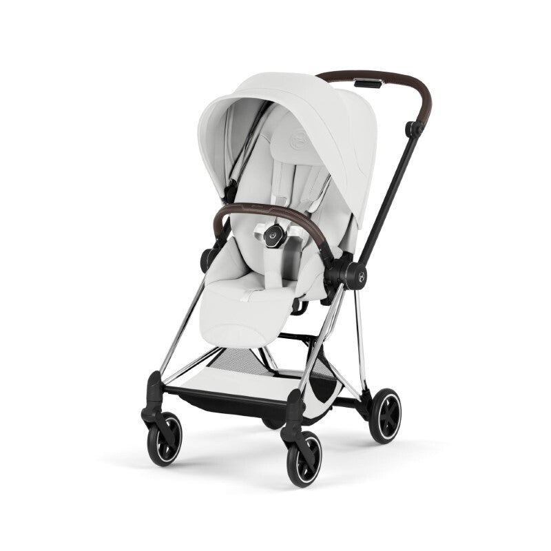 cybexmiosstylebabakocsiCHBRNOW_15