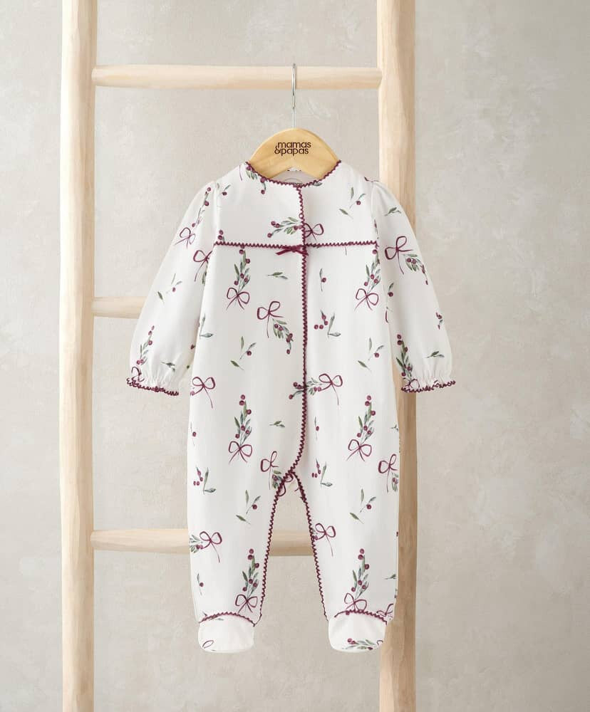 S94FL6TB8_5