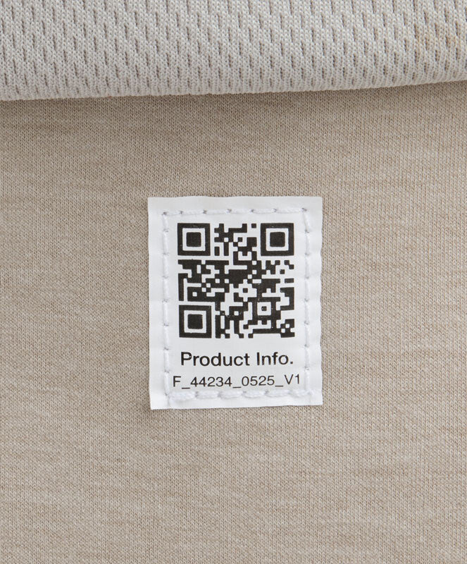 6671A0100_20