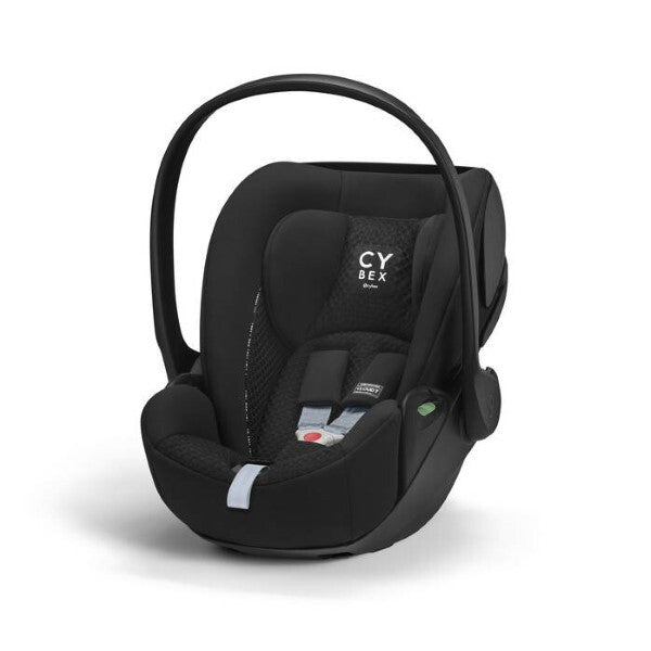 CY524000703_22