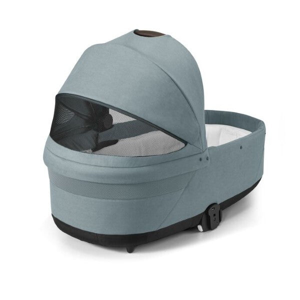 cybexBALIOS2in1csomag_25