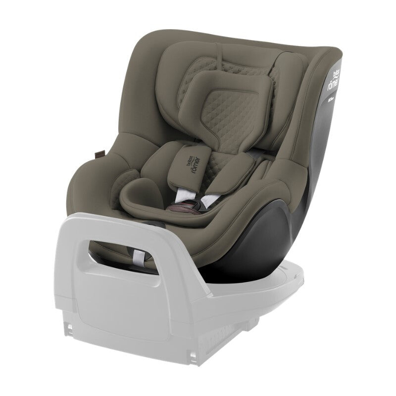 BRR023024_UrbanOlive_12