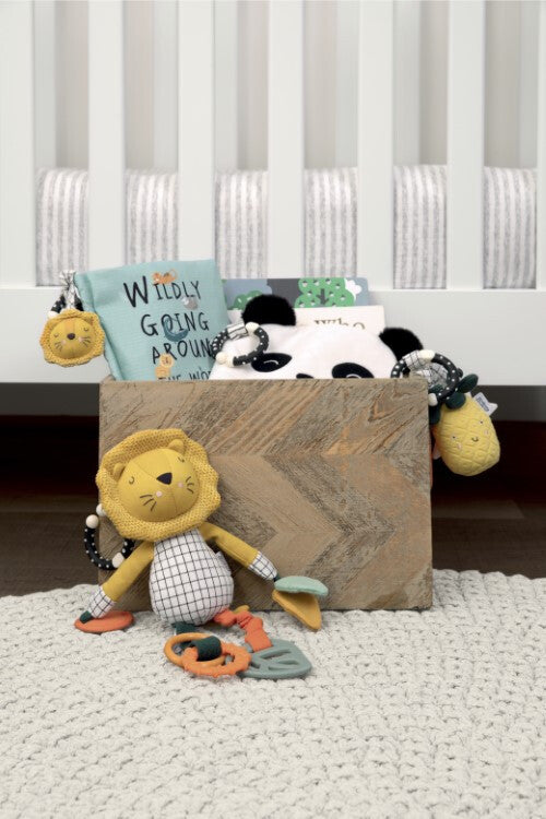 7609WIL01_3