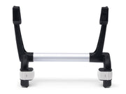 bugaboodonkey2adapter_0