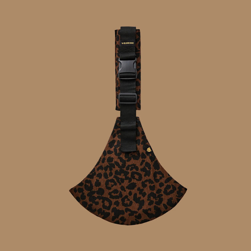WILD2510005_3