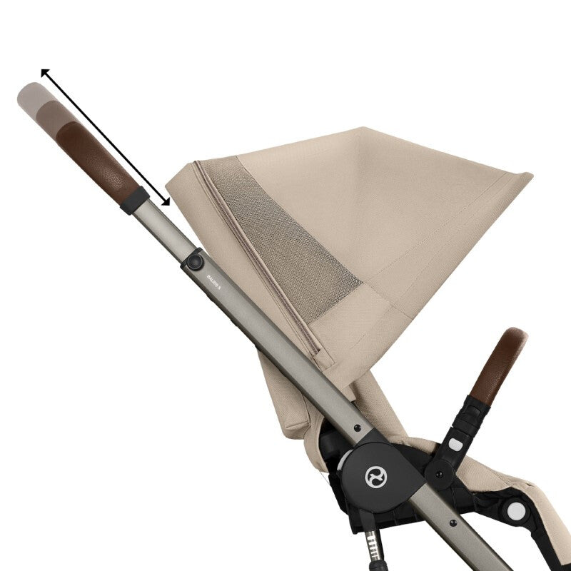 cybexnewbalios_6