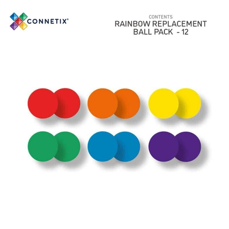 CT-R-00012-BA_1