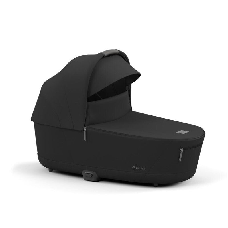 cybexpriamsportmozes_11