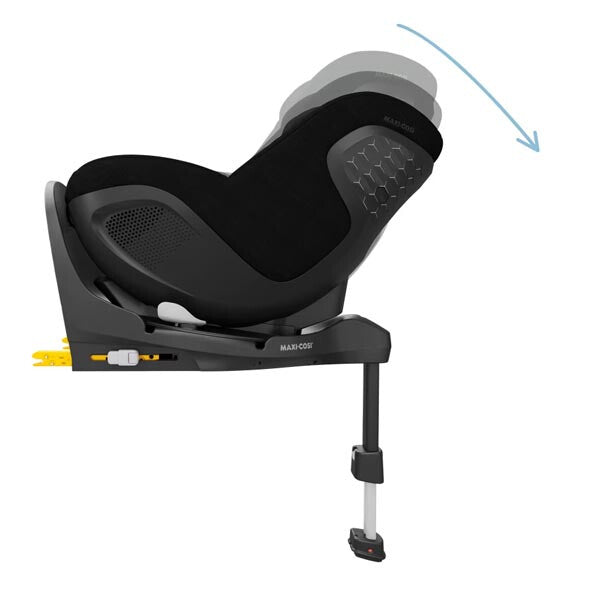 maxicosimica360PRO_5