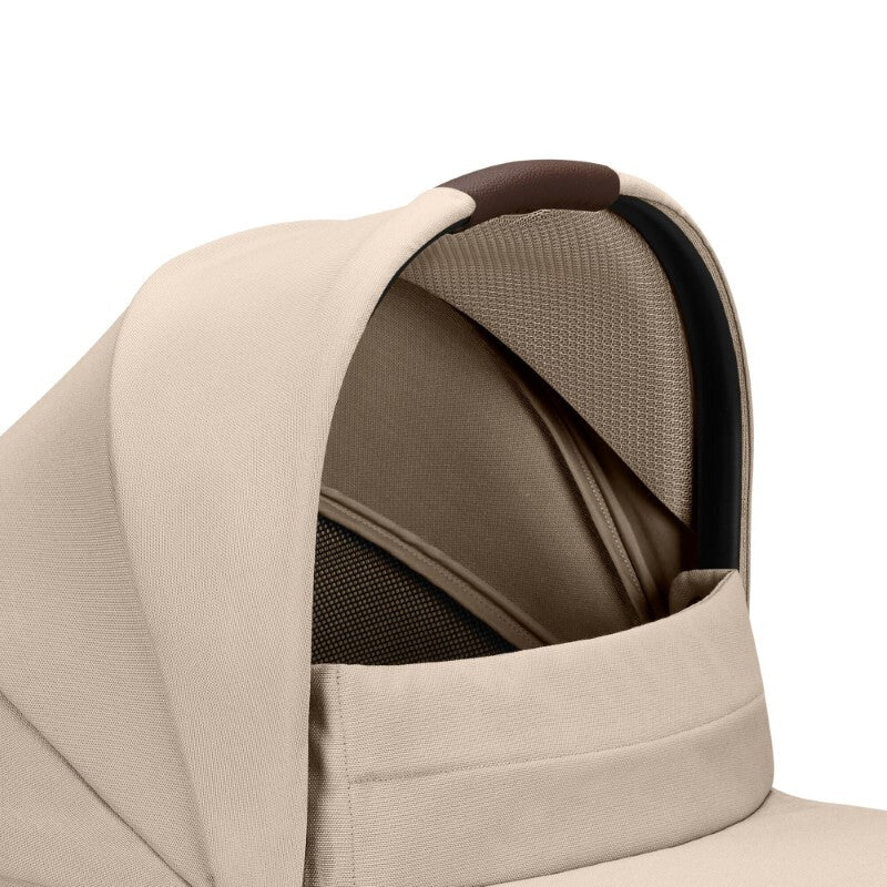 cybexnewbaliosandcot_21