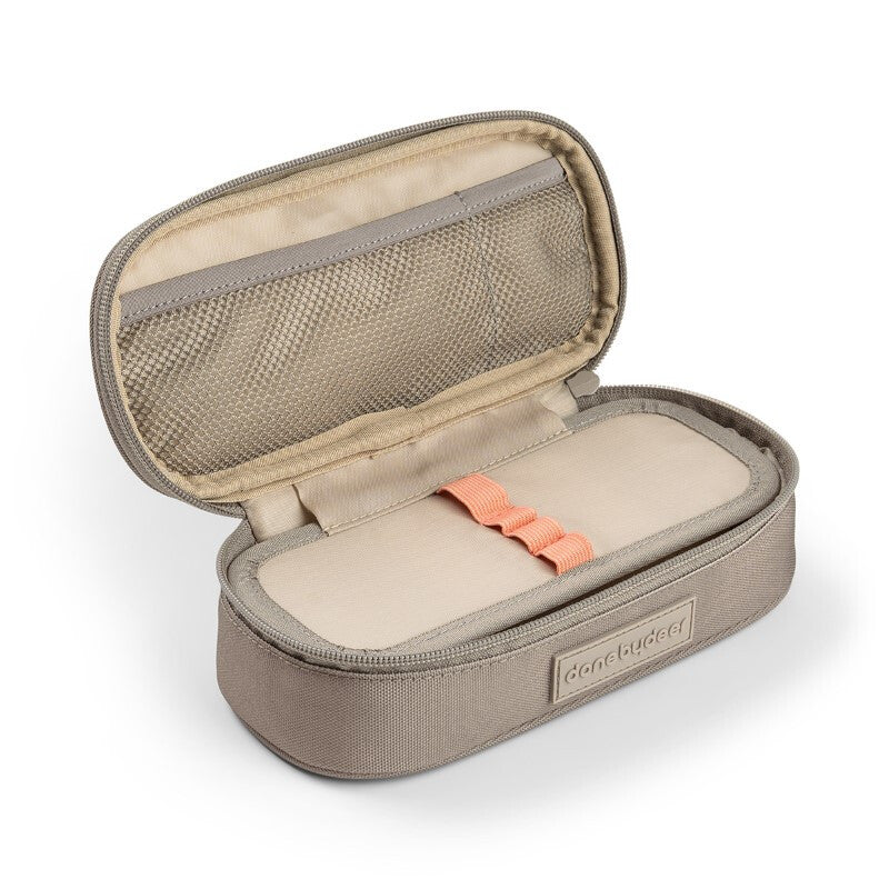 DD7063209_5