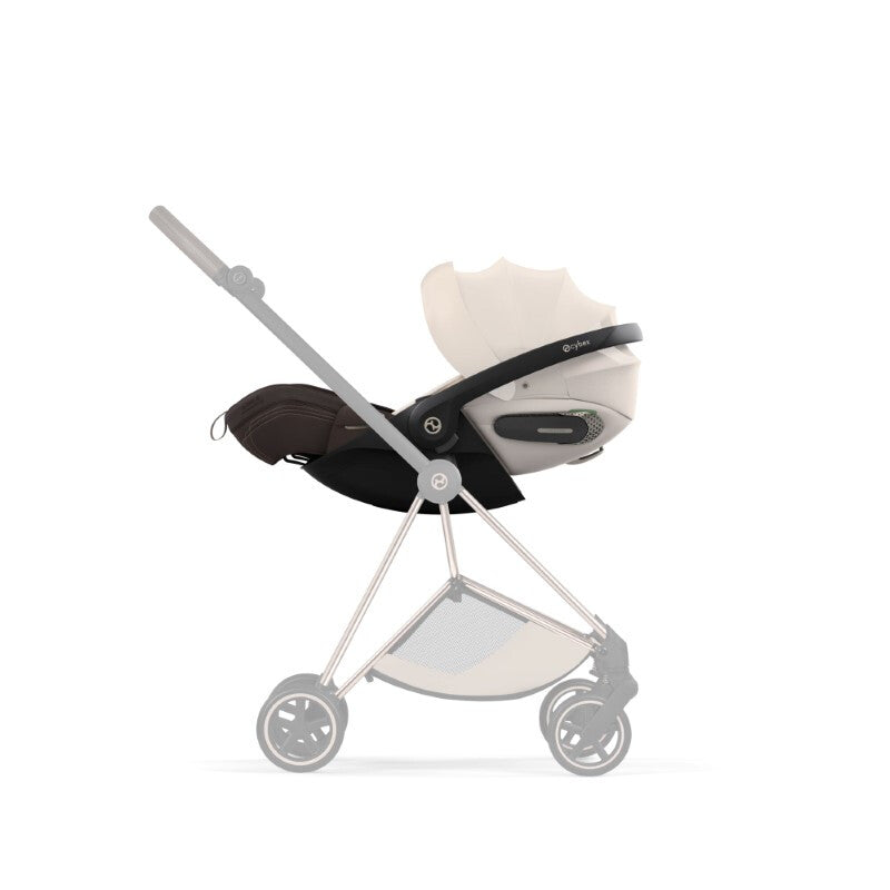 cybexcloudsstyle_15