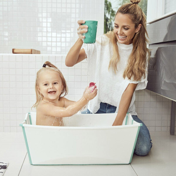 stokkeflexibathbabakad_2