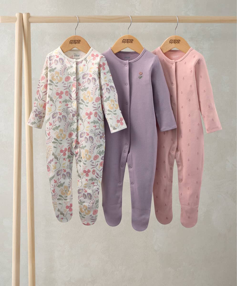 S79FM7GB4_6