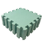 RBP563CE9_0